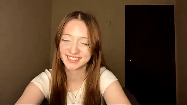 BowingSetup's cam snapshot