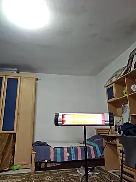 Arab4521 live sex cam