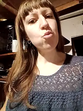 Calibers2932 live sex cam