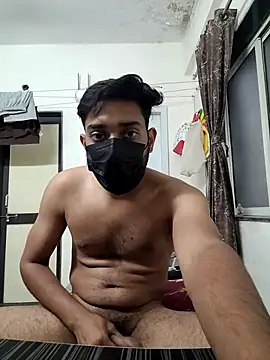 Rahulpune live sex cam