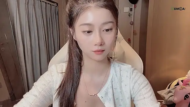 Makinghappymyself_ live sex cam