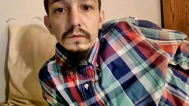 VanceFontaine's cam snapshot