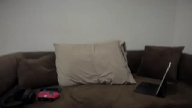 greekmythics's cam snapshot