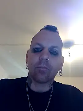 Premium-Jogurt's cam snapshot