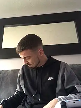 jaycoy22's cam snapshot