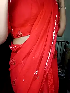 Marathi_gavtami's cam snapshot