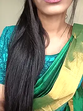 Marathi_Queen1's cam snapshot