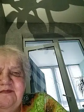 HapinessLovee's cam snapshot