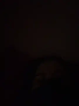 bi_biii's cam snapshot