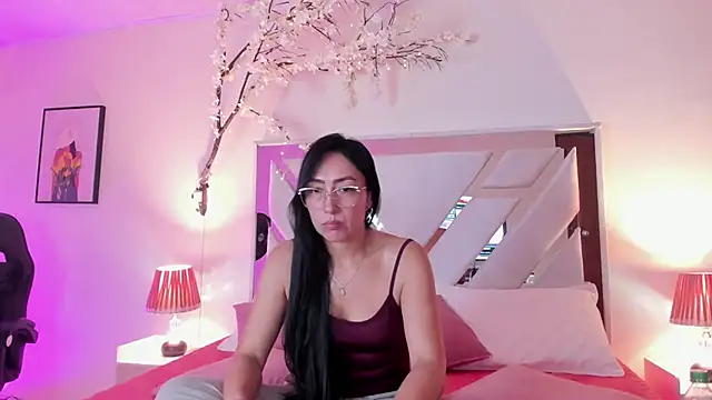 Mia_Davis__'s cam snapshot