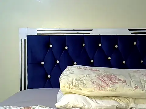 Goddess_nanaya's cam snapshot