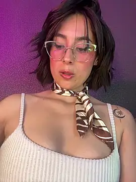 luna_gv's cam snapshot