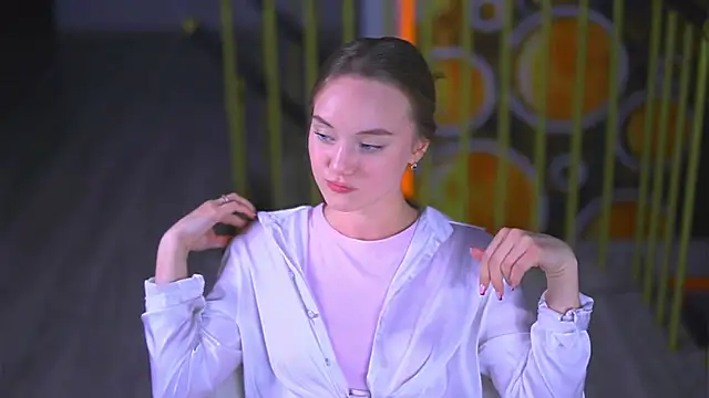 JasonPrazak's cam snapshot