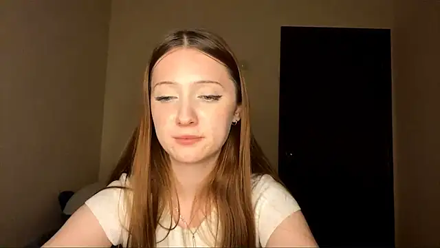 BowingSetup's cam snapshot