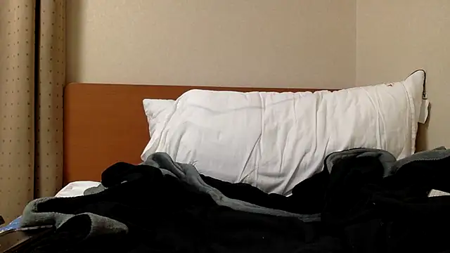 DaddyDickStrocker live sex cam