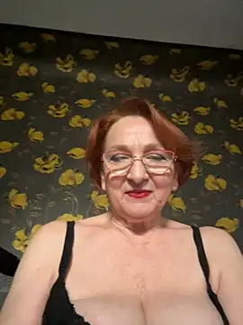 MelisaSwan611's cam snapshot