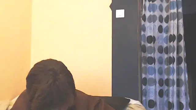 MioritaHard's cam snapshot