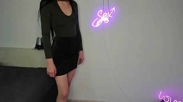 Bitch_Coin's cam snapshot