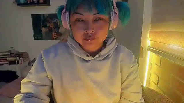 Shaddycute_'s cam snapshot