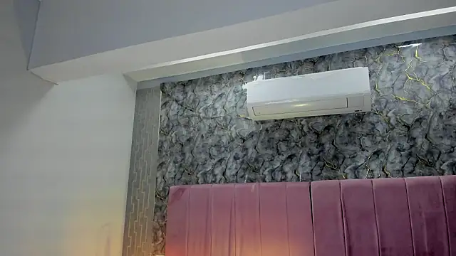 aliccecooper live sex cam