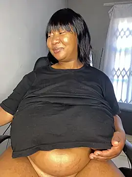 MayaPassion's cam snapshot