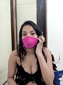 Cute_Rakhi8's cam snapshot