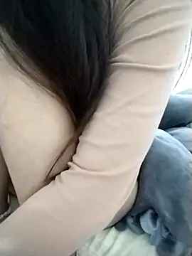 Ri-Rinx's cam snapshot