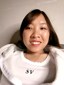 Minsssa20's cam snapshot