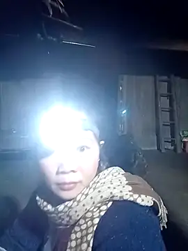 ava-dellght's cam snapshot