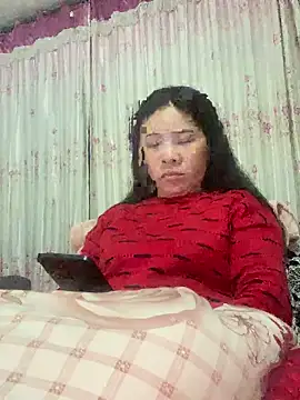 Faded_pink's cam snapshot