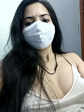 PUNAM456's cam snapshot