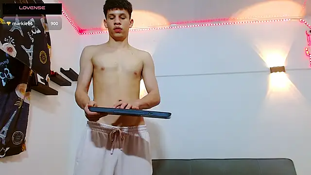 jeff_ross live sex cam