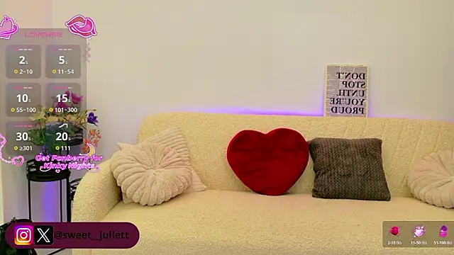 jelly__beanss's cam snapshot