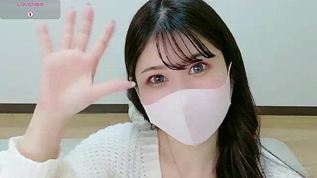 MAO_channel's cam snapshot