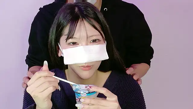 sarariman_8585's cam snapshot