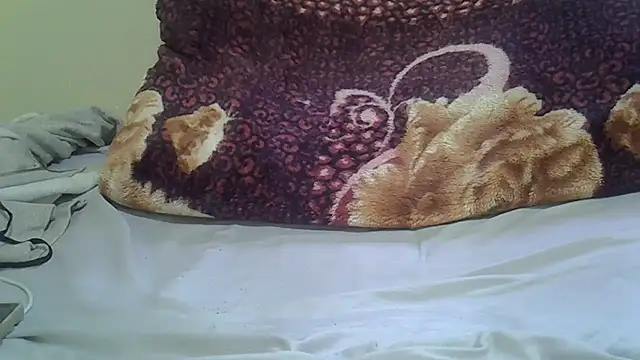 beautyfultits's cam snapshot