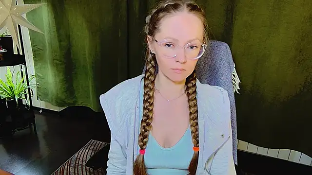 G0LDI's cam snapshot