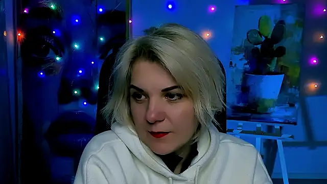 EvaEvals's cam snapshot