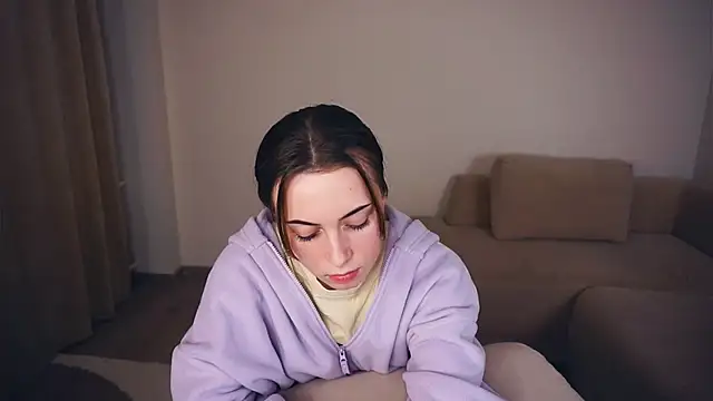 JesusVanakin's cam snapshot