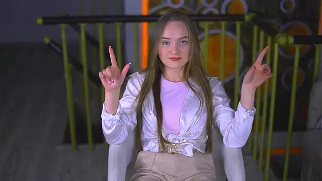 JasonPrazak's cam snapshot