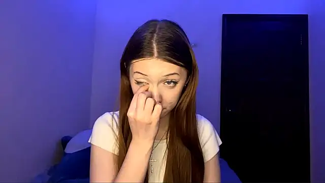 BowingSetup's cam snapshot