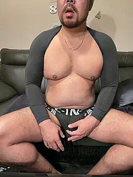 jack_jay0103 live sex cam