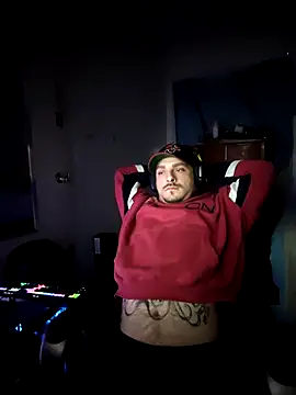 DADDY_KANE8--- live sex cam