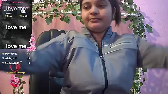 Pari-new's cam snapshot