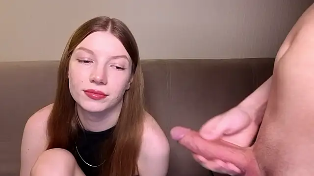 Kamiko-'s cam snapshot