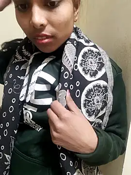 sexy_shital's cam snapshot