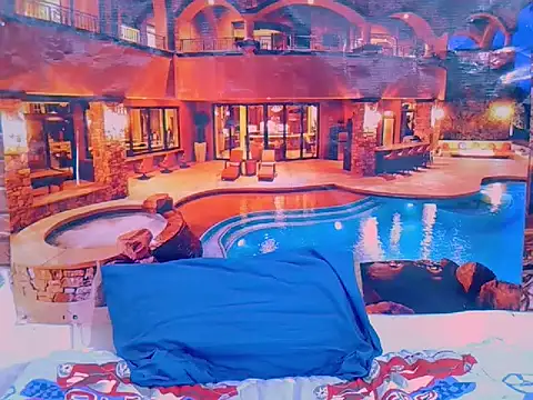 EbonyCurvaceous1's cam snapshot