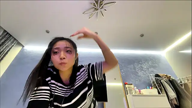 SweetMiaXO's cam snapshot