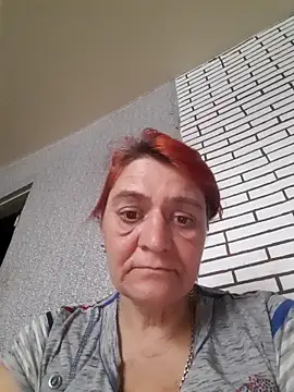 Belowa7362's cam snapshot