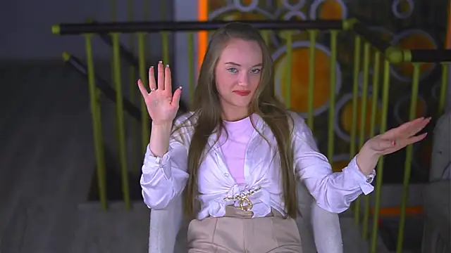 JasonPrazak's cam snapshot